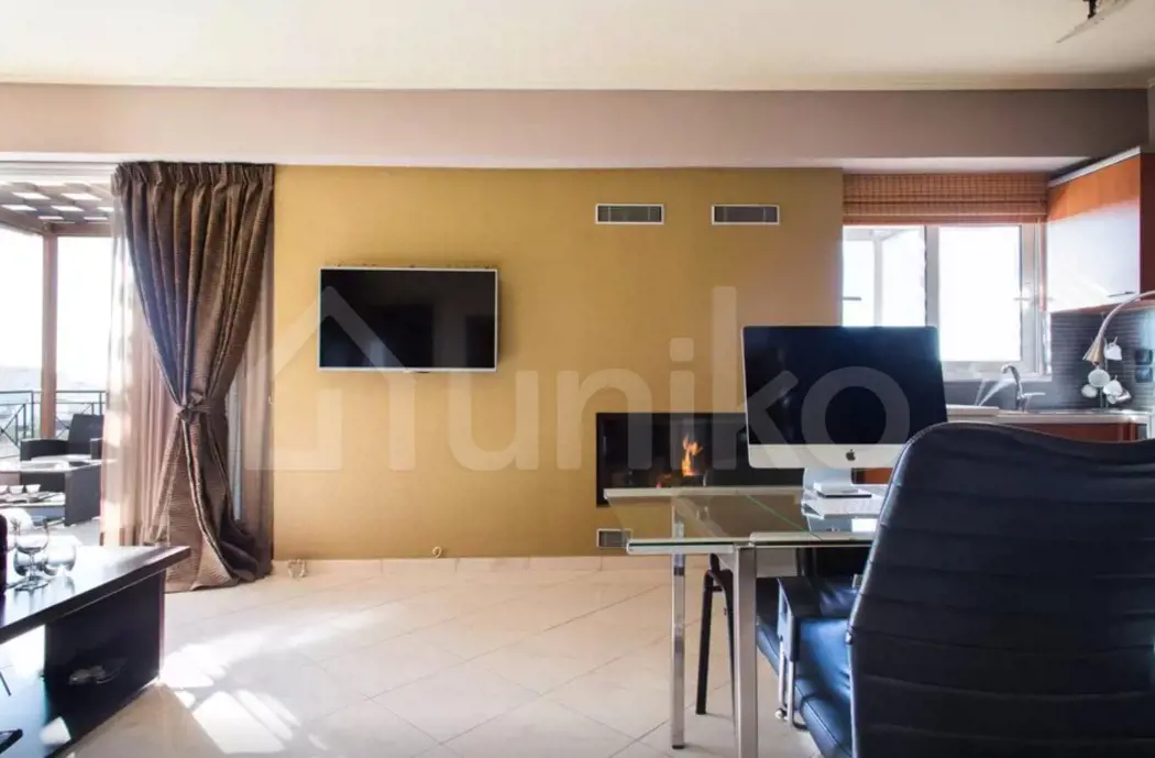 Secondary Photo of property with code 00001914