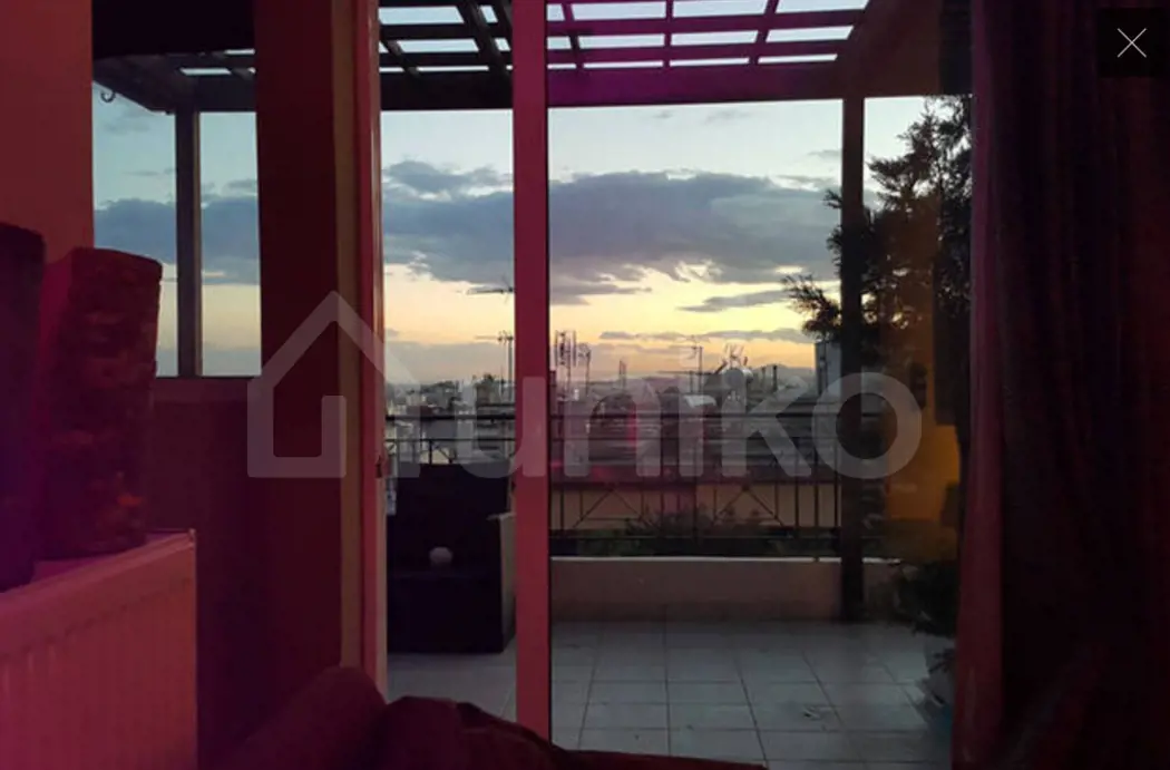 Secondary Photo of property with code 00001914