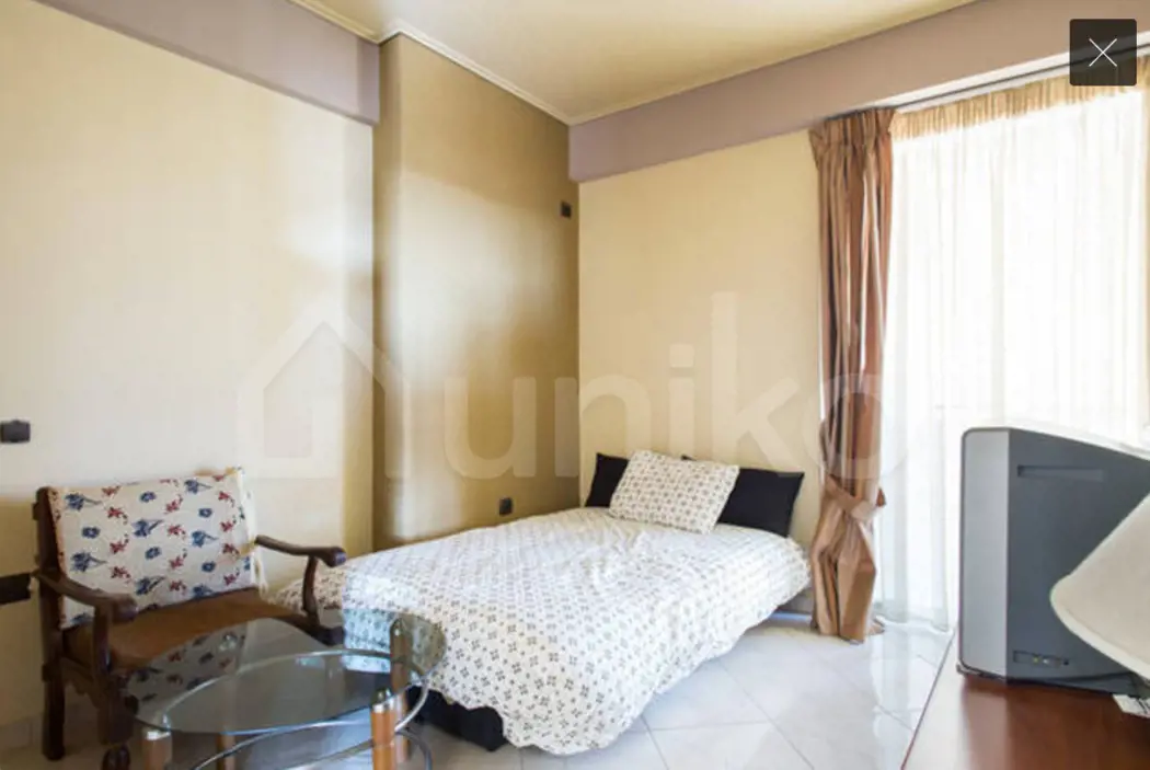 Secondary Photo of property with code 00001914