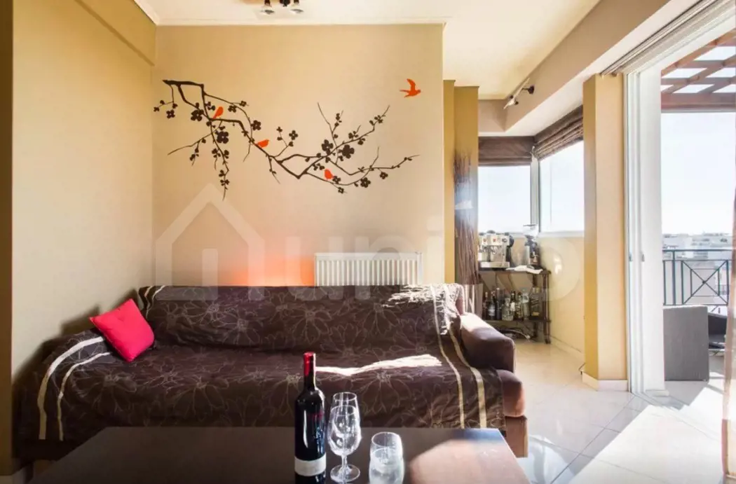 Secondary Photo of property with code 00001914