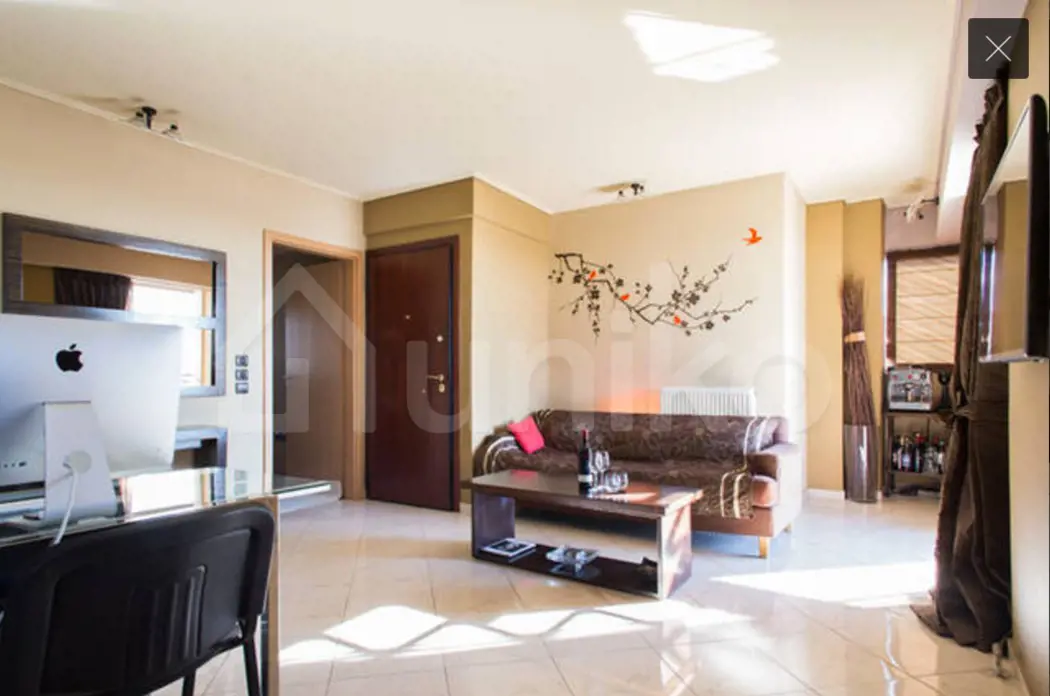 Default photo of property with code 00001914