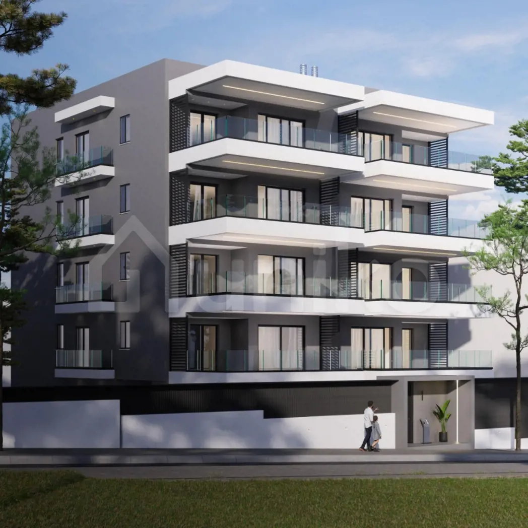Default photo of property with code 00002048