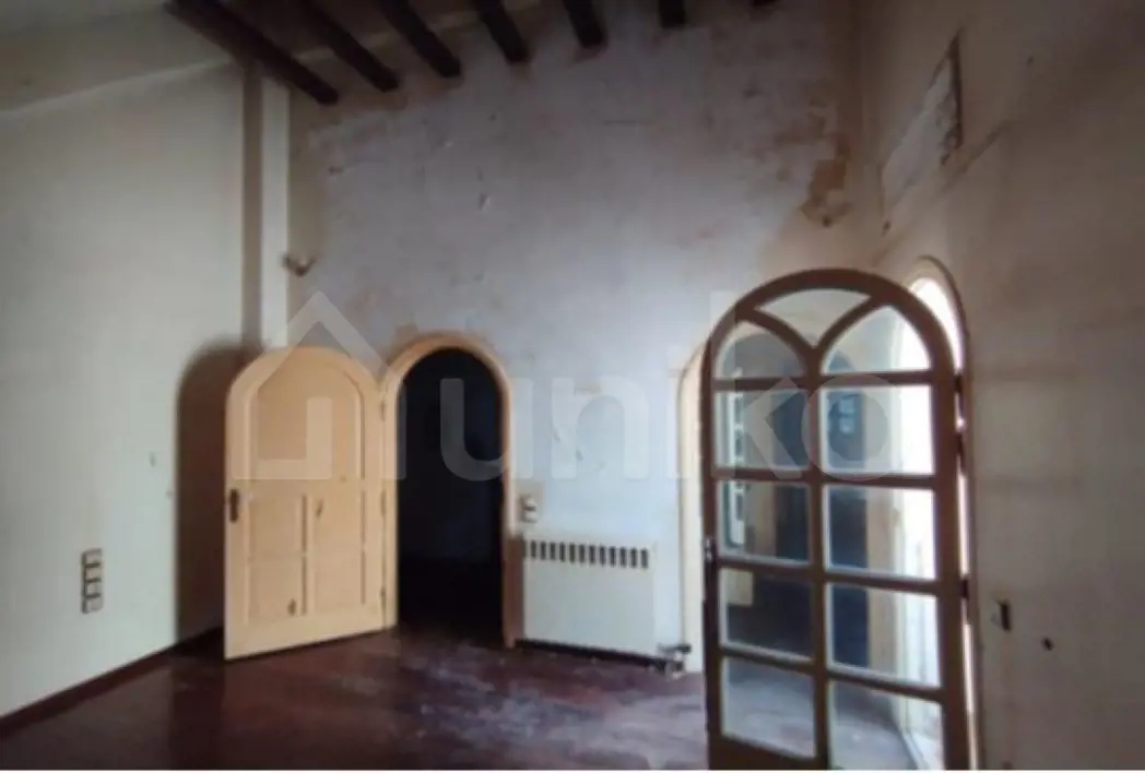 Secondary Photo of property with code 00002200