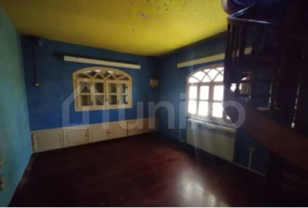 Secondary Photo of property with code 00002200
