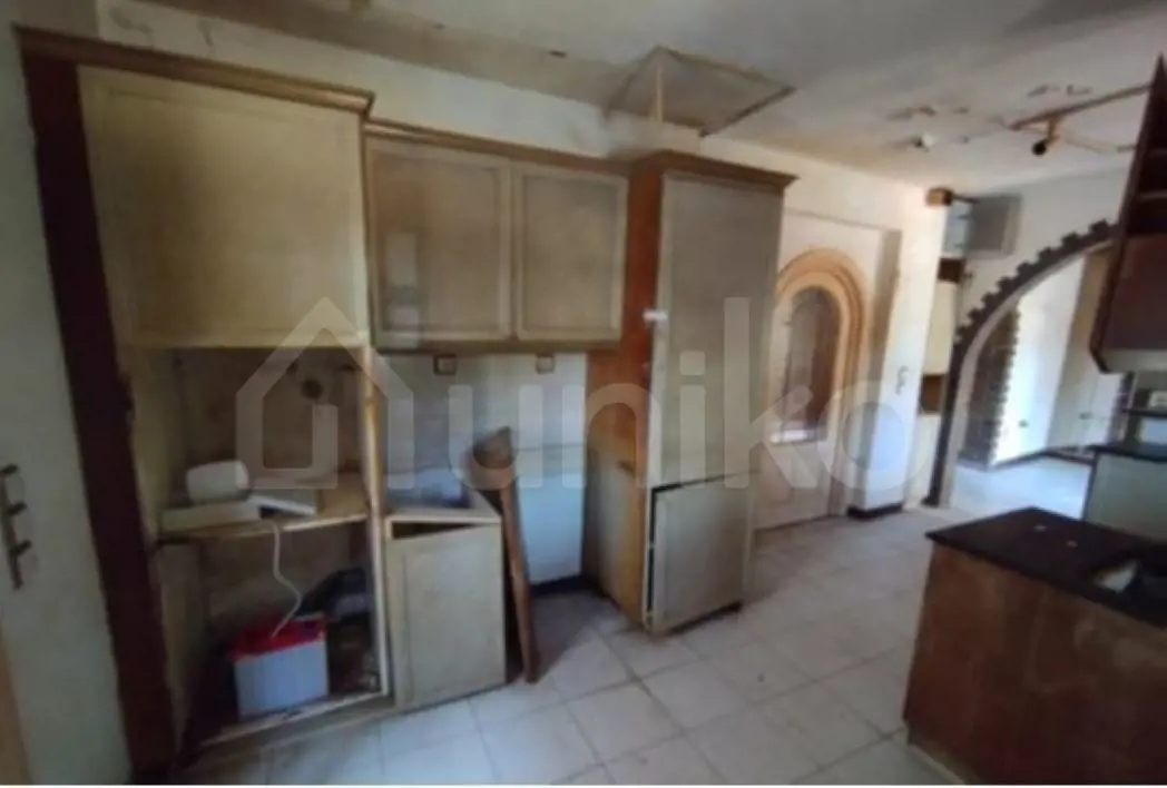 Secondary Photo of property with code 00002200