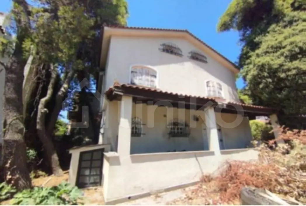 Default photo of property with code 00002200