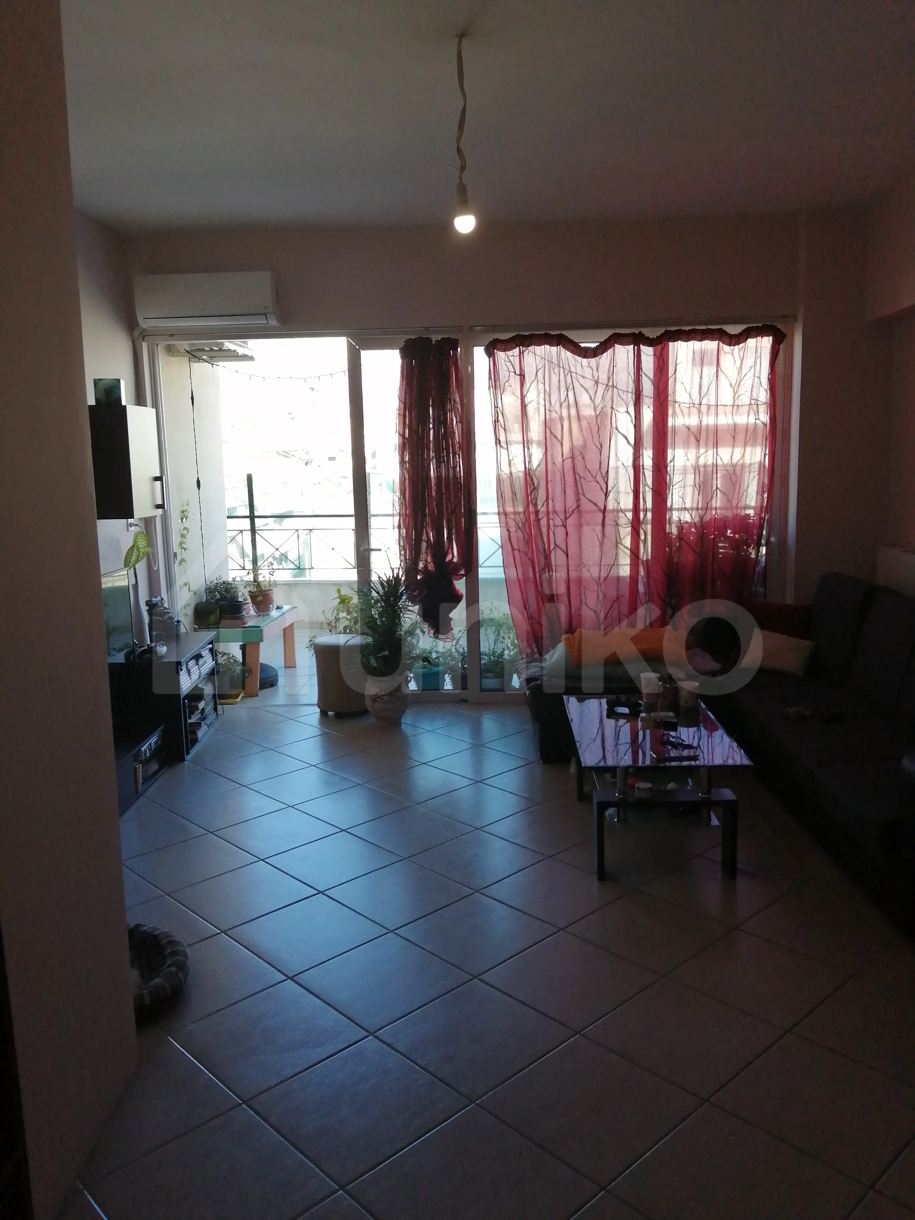 Secondary Photo of property with code 00002204