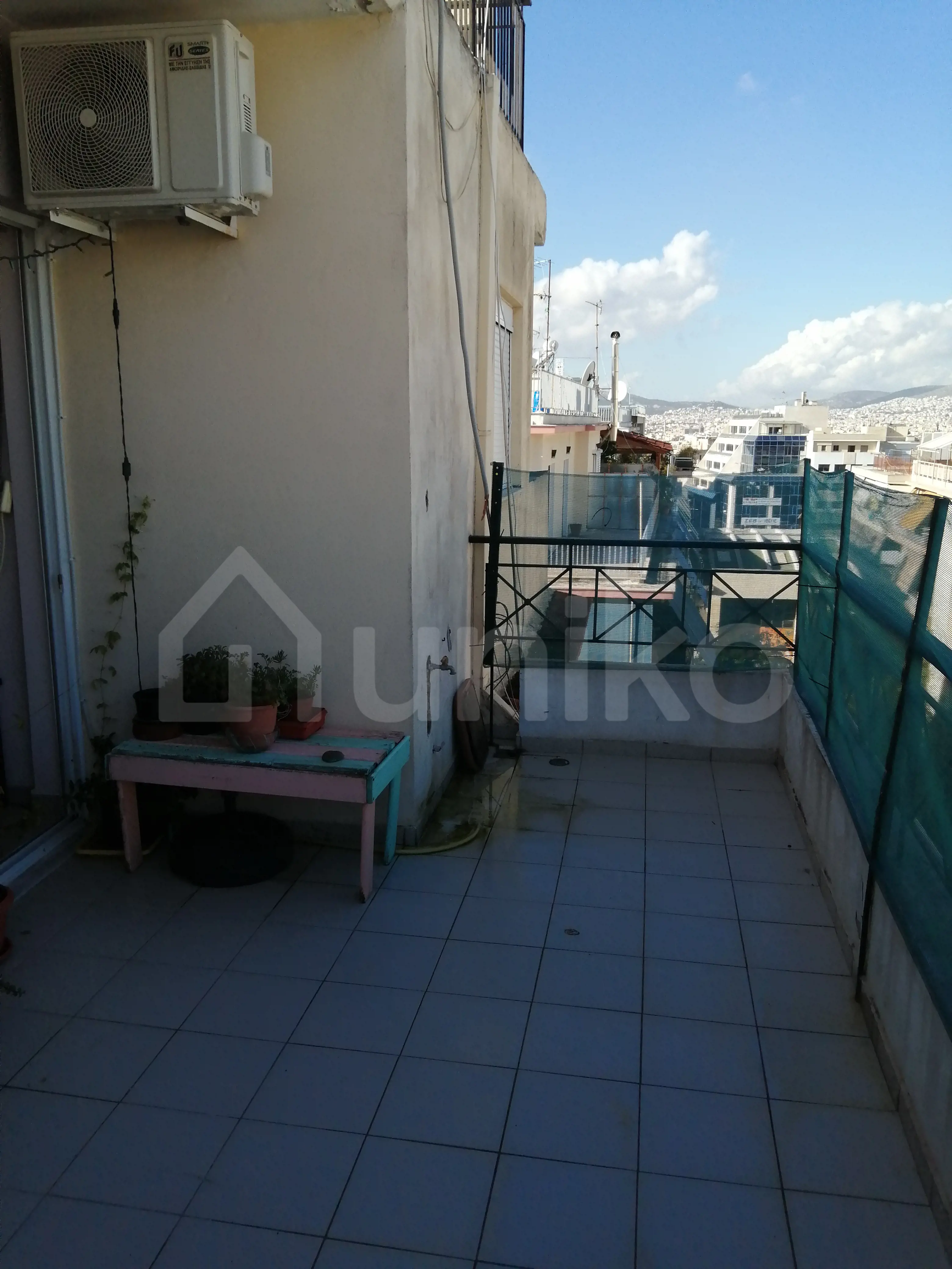 Secondary Photo of property with code 00002204