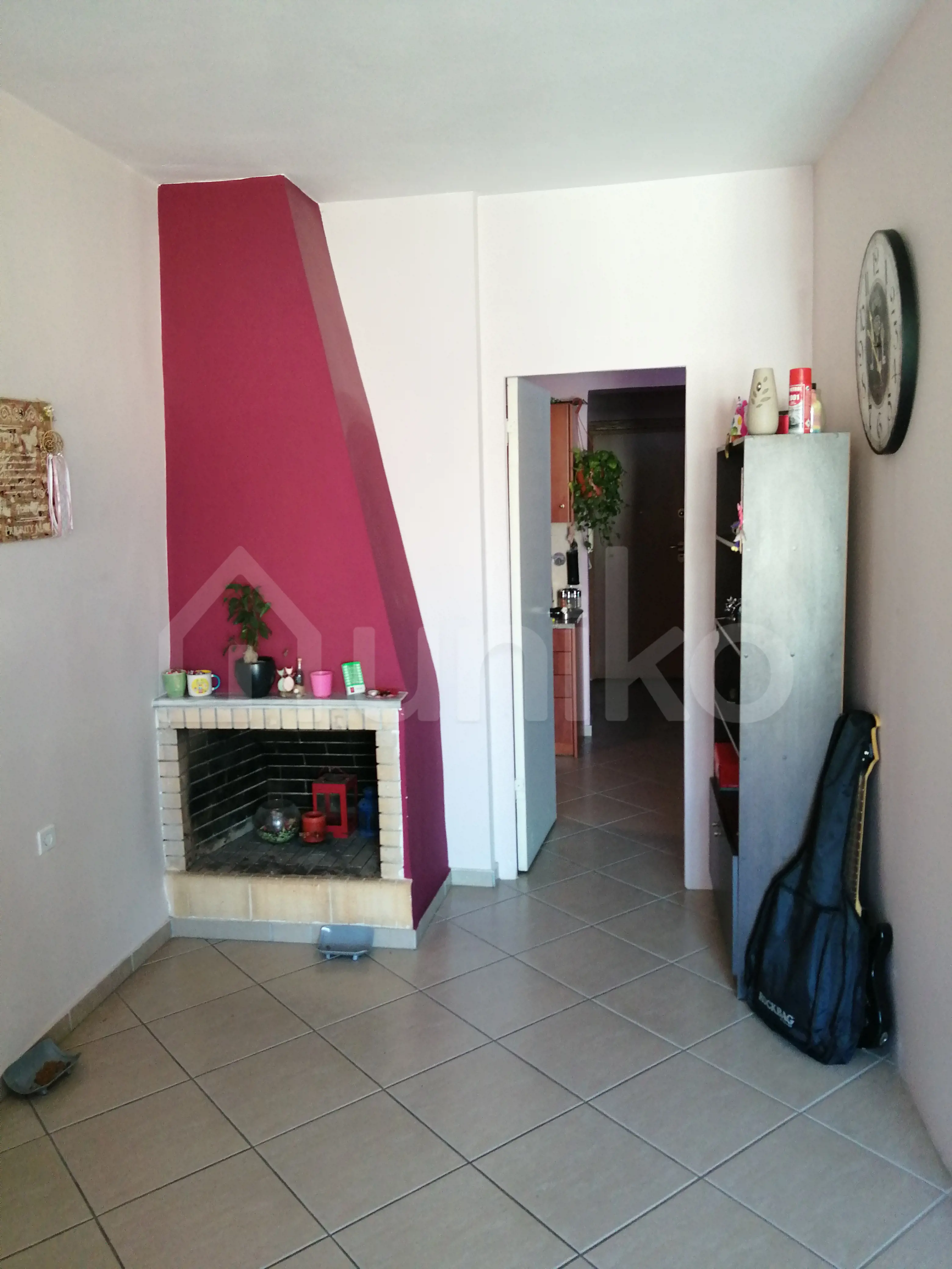 Secondary Photo of property with code 00002204