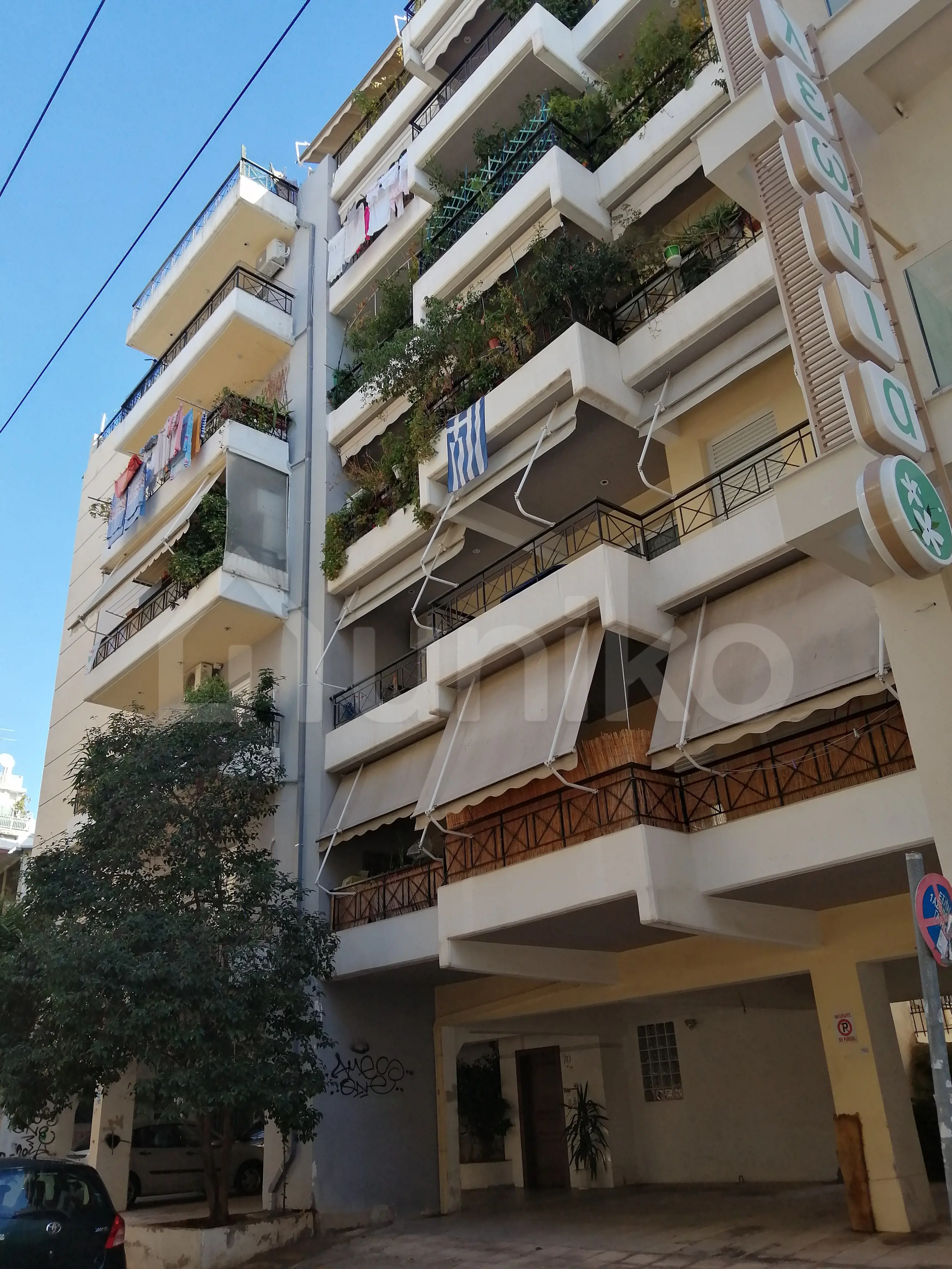 Default photo of property with code 00002204