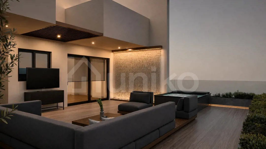 Secondary Photo of property with code 00002258