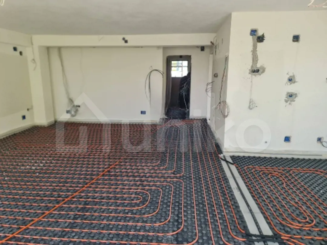 Secondary Photo of property with code 00002258