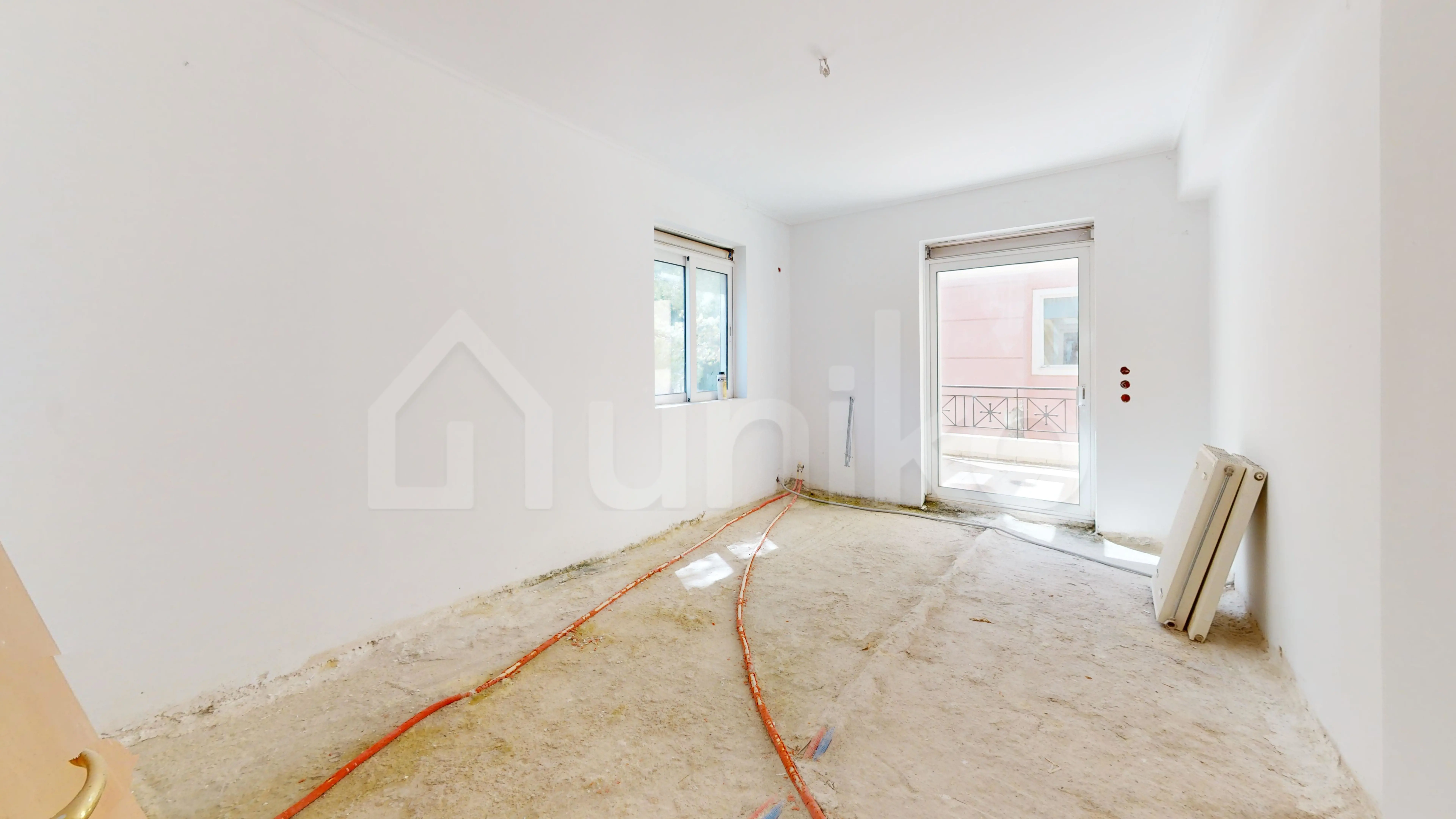 Secondary Photo of property with code 00002370