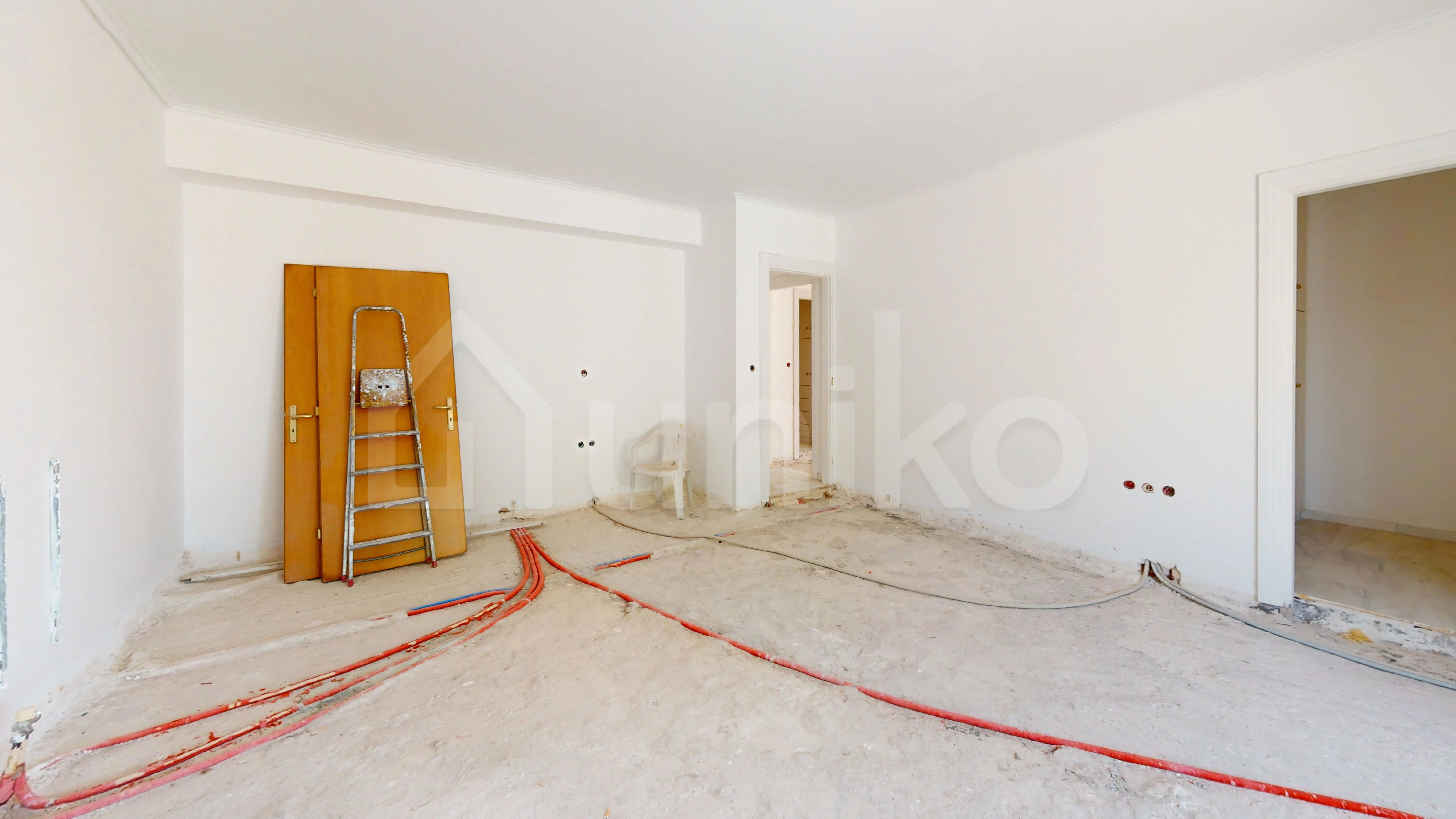 Secondary Photo of property with code 00002370