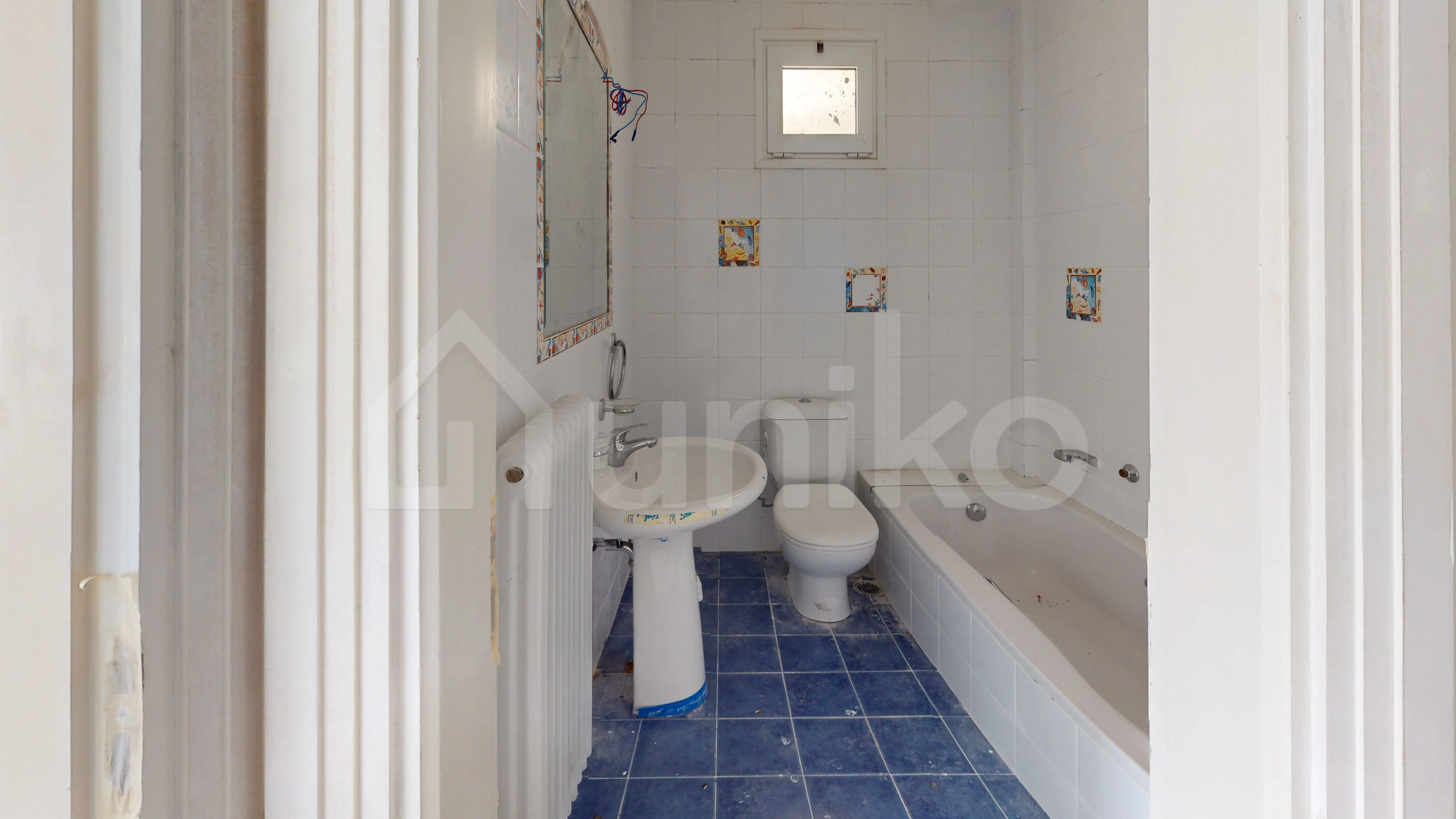 Secondary Photo of property with code 00002370