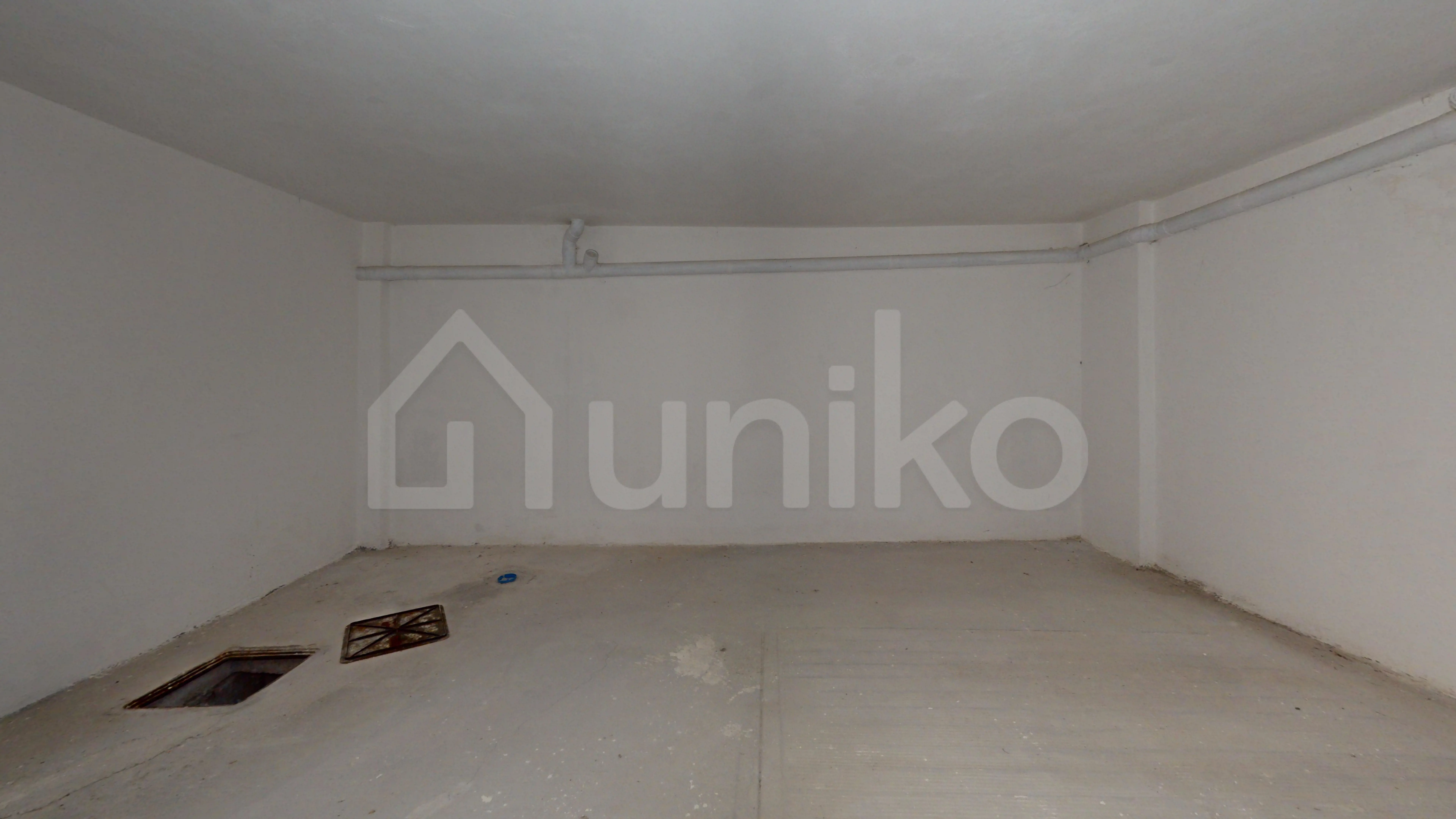 Secondary Photo of property with code 00002370