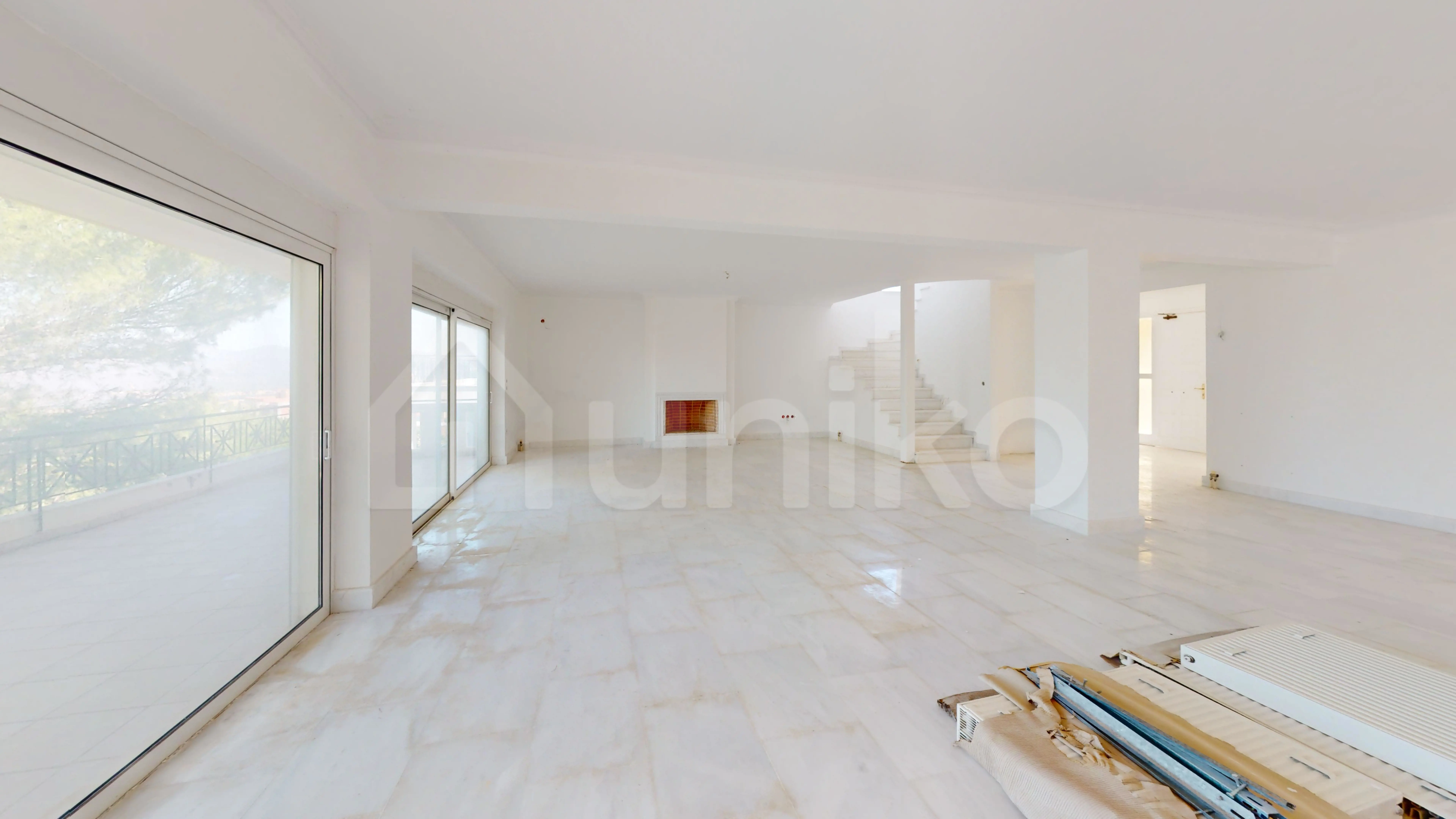 Secondary Photo of property with code 00002370