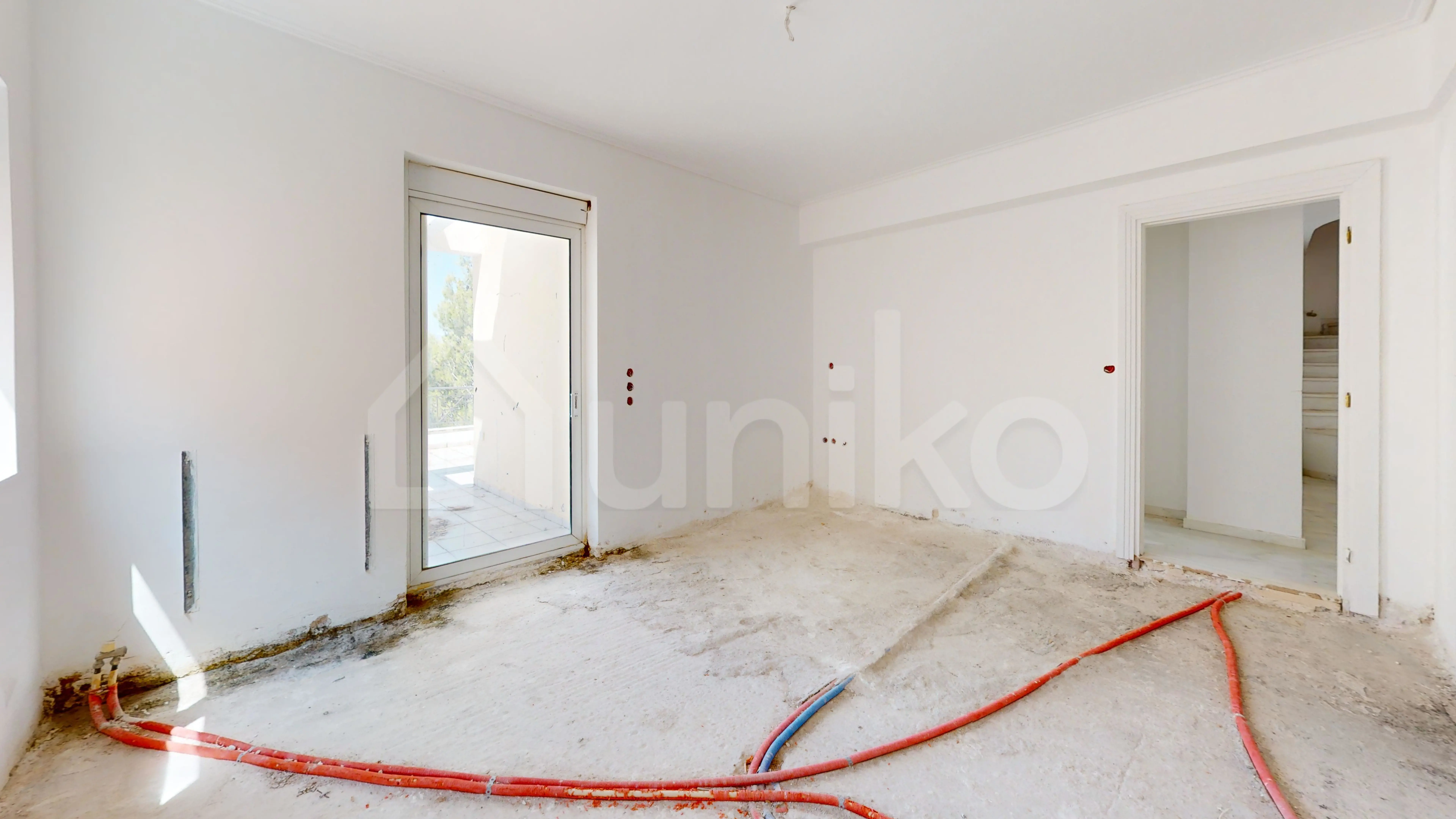 Secondary Photo of property with code 00002370