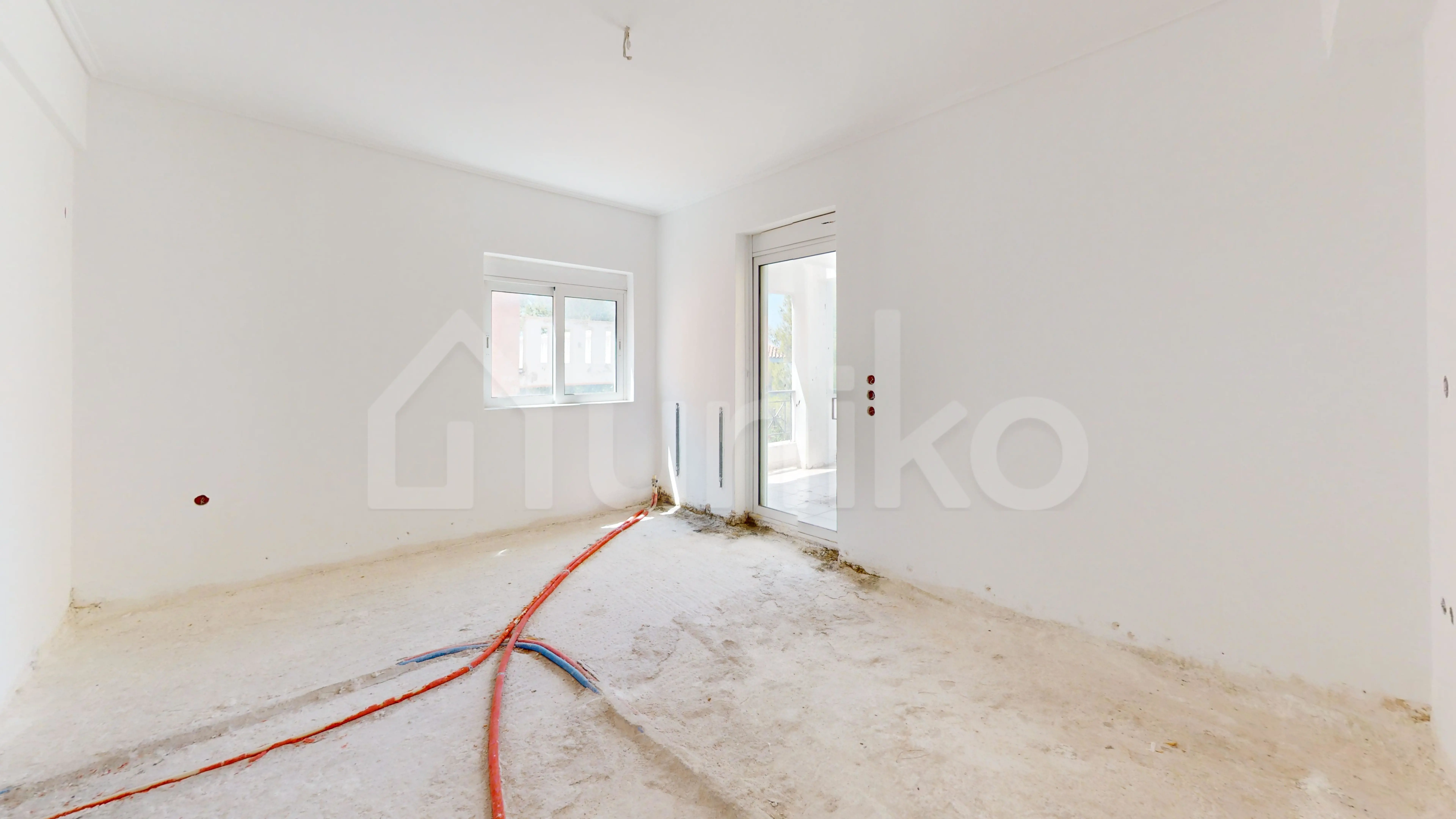 Secondary Photo of property with code 00002370