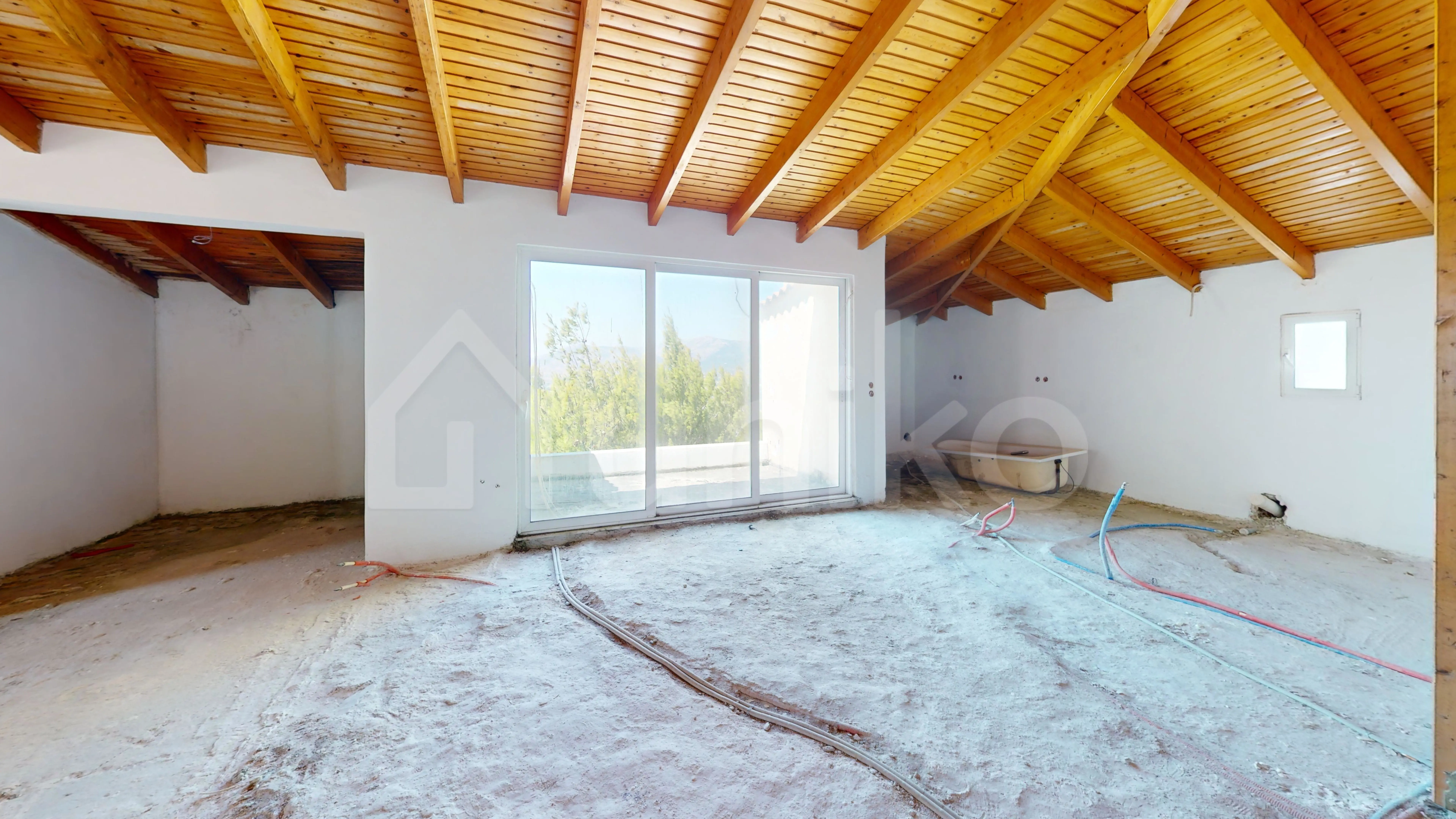 Secondary Photo of property with code 00002370