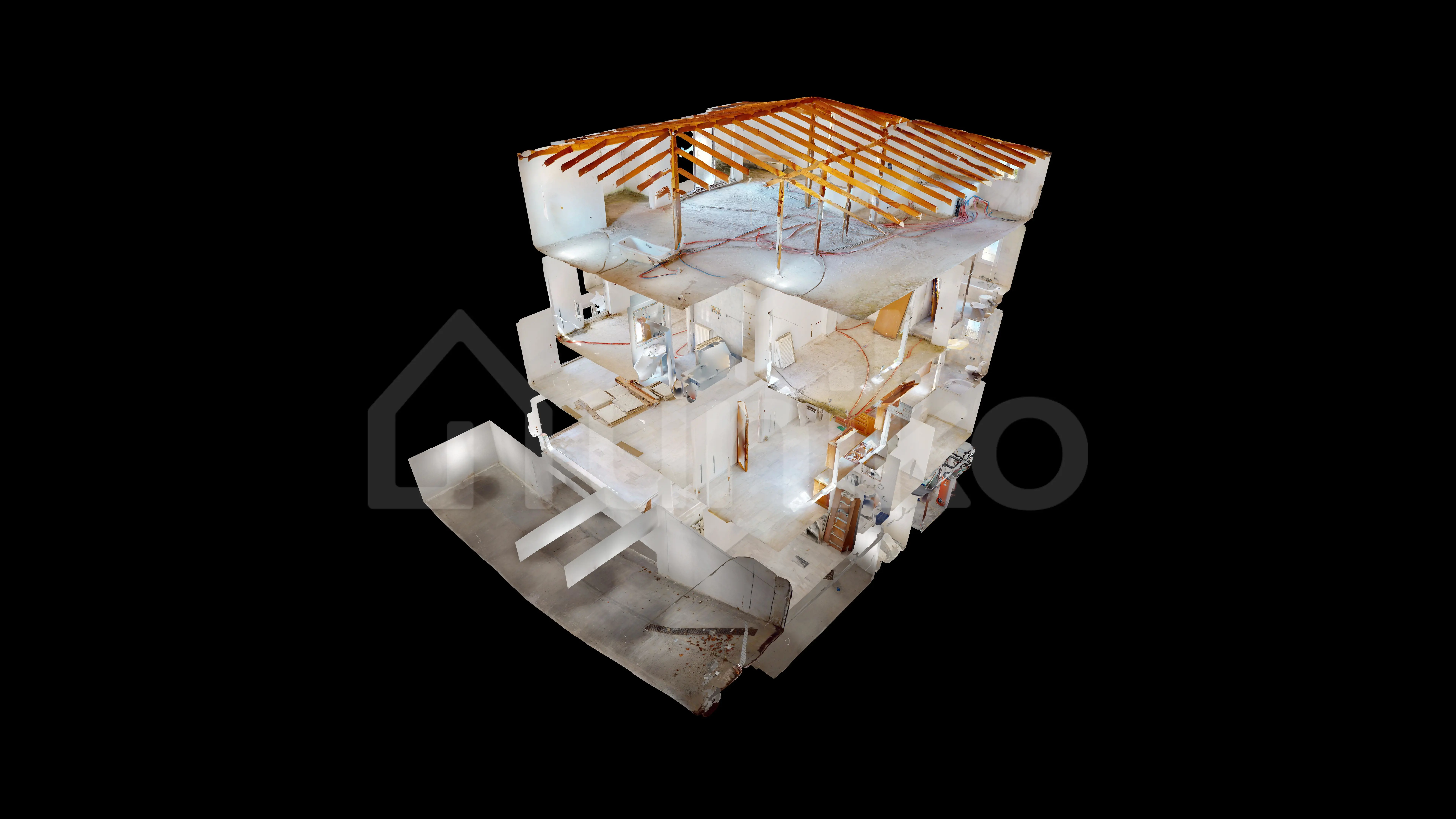 Secondary Photo of property with code 00002370