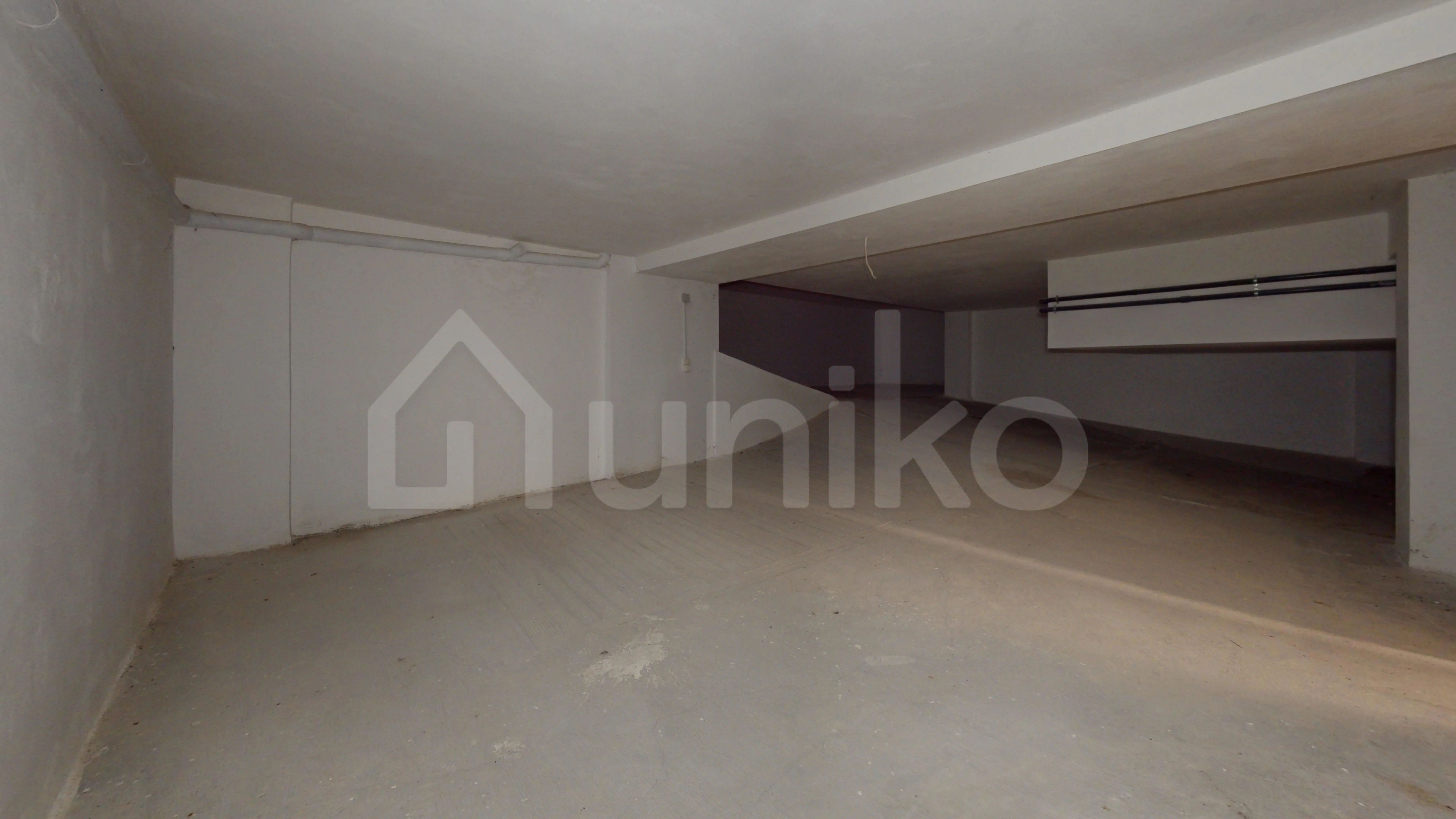 Secondary Photo of property with code 00002370