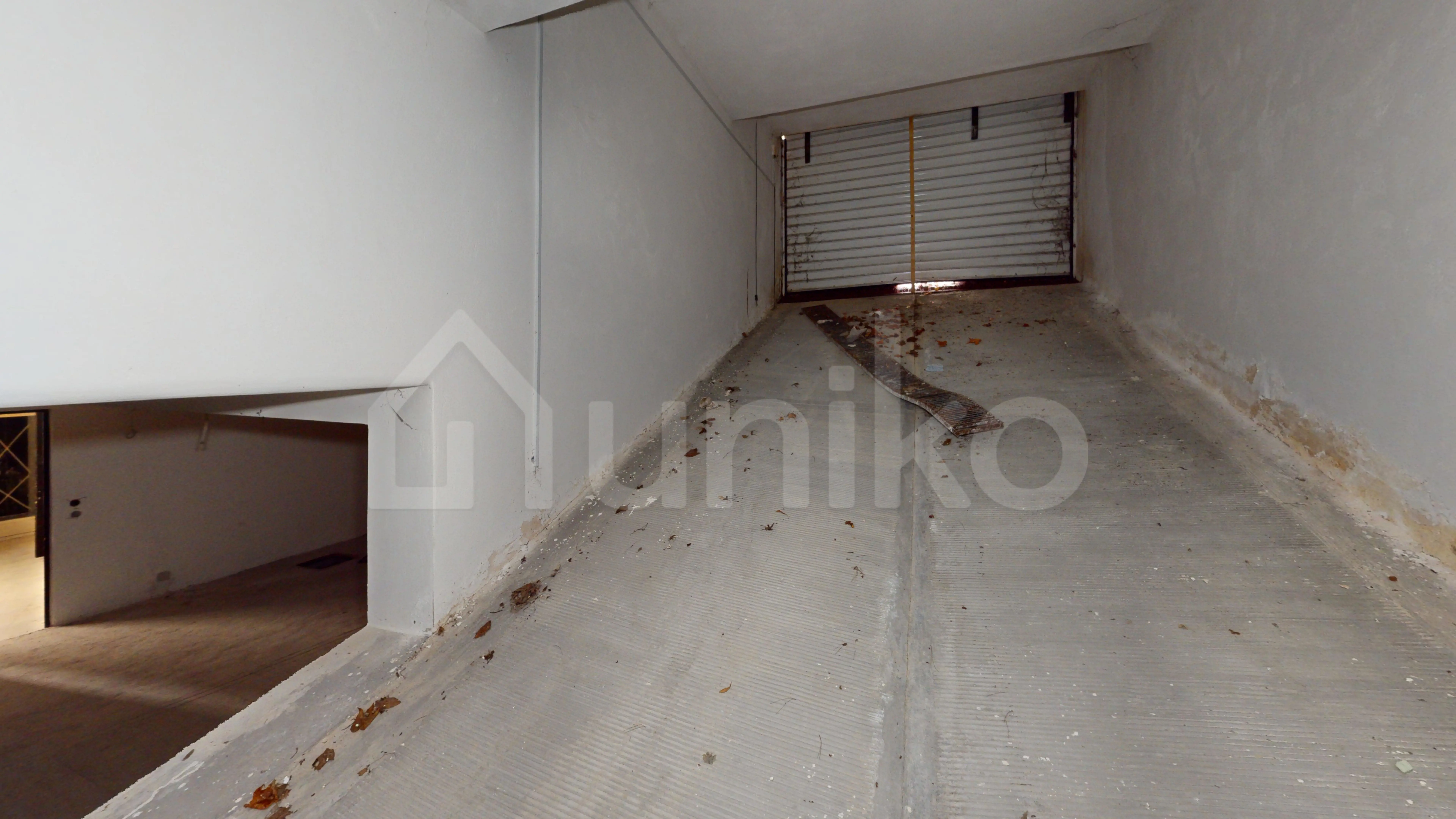 Secondary Photo of property with code 00002370