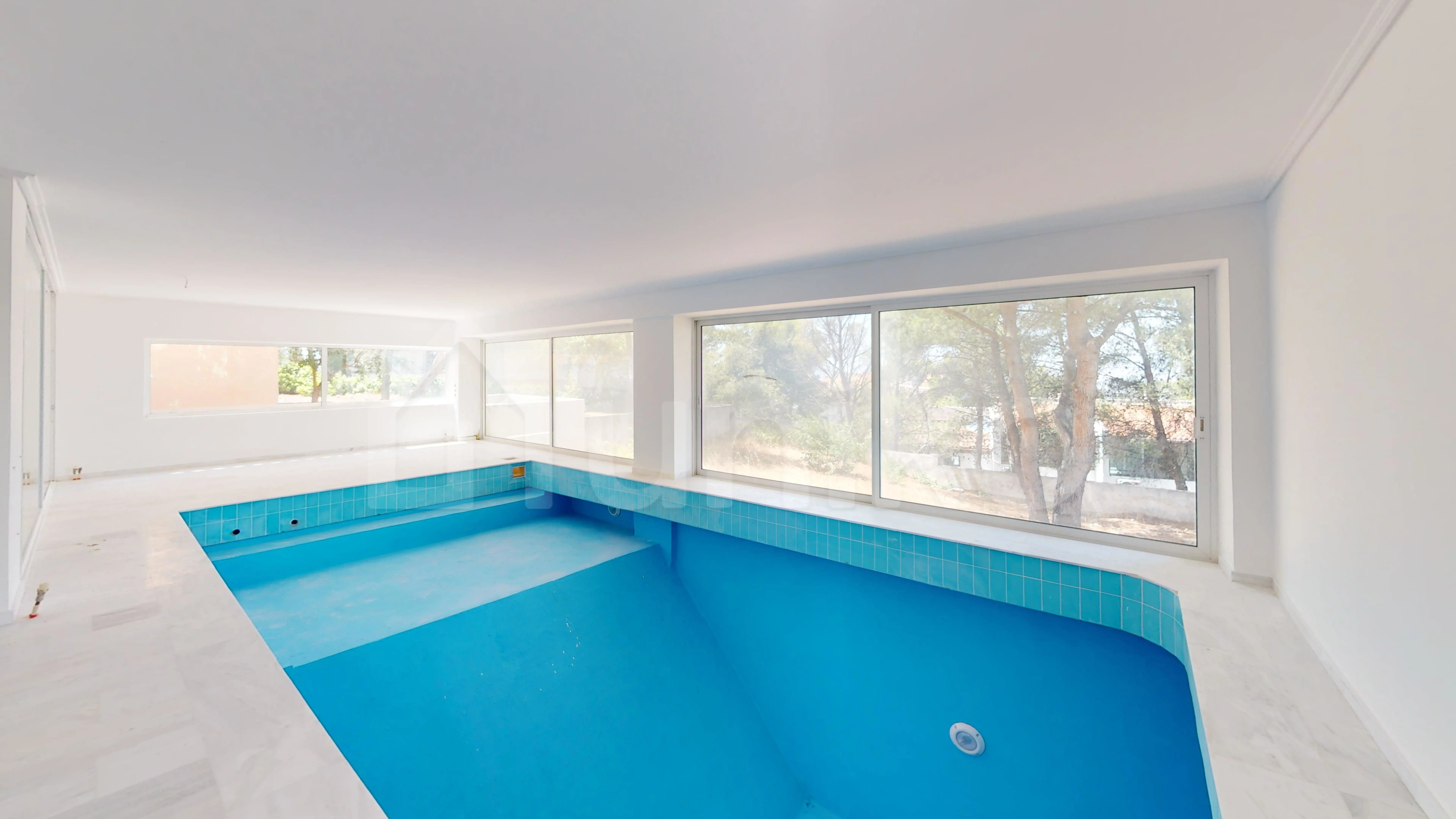Secondary Photo of property with code 00002370