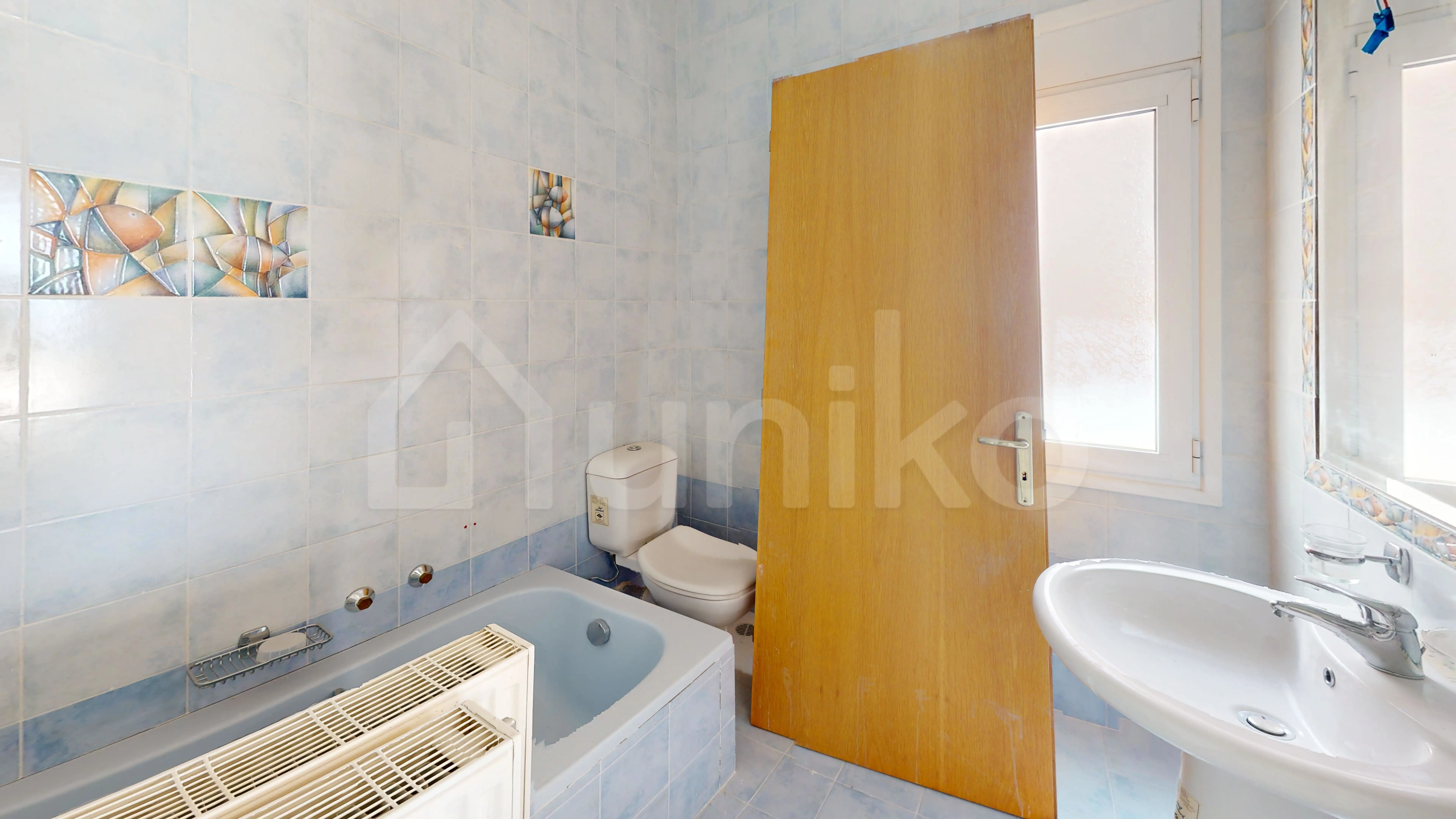 Secondary Photo of property with code 00002370