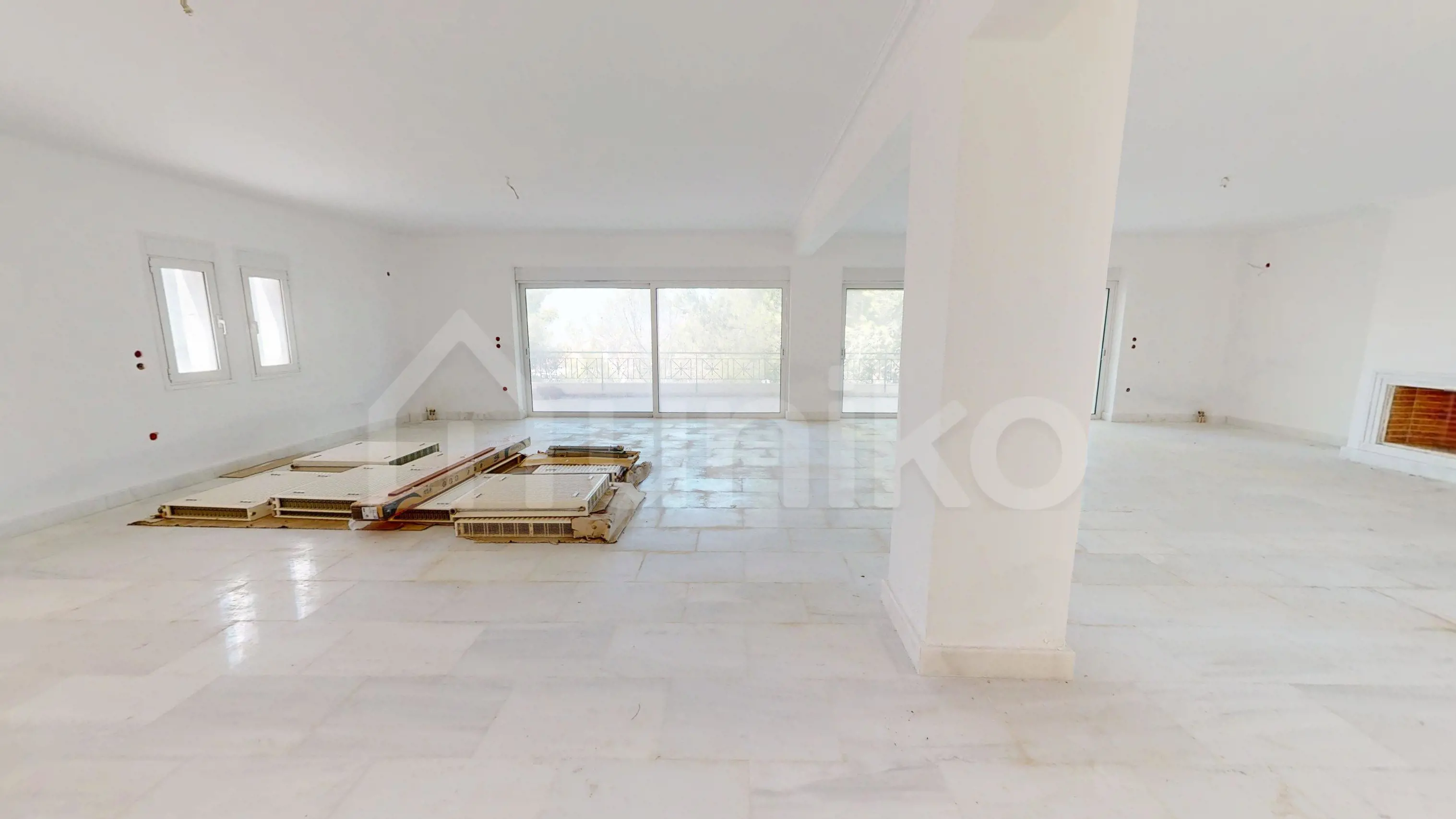 Default photo of property with code 00002370