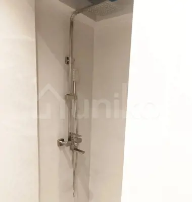 Secondary Photo of property with code 00002395