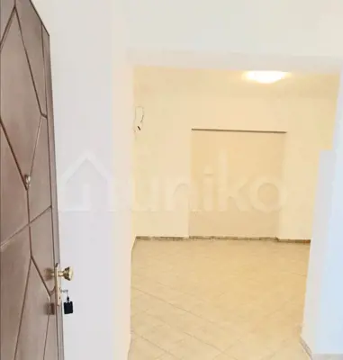 Secondary Photo of property with code 00002395