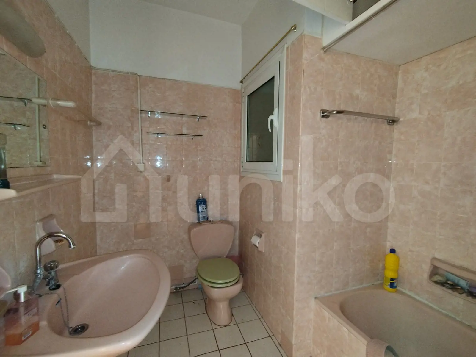 Secondary Photo of property with code 00002418