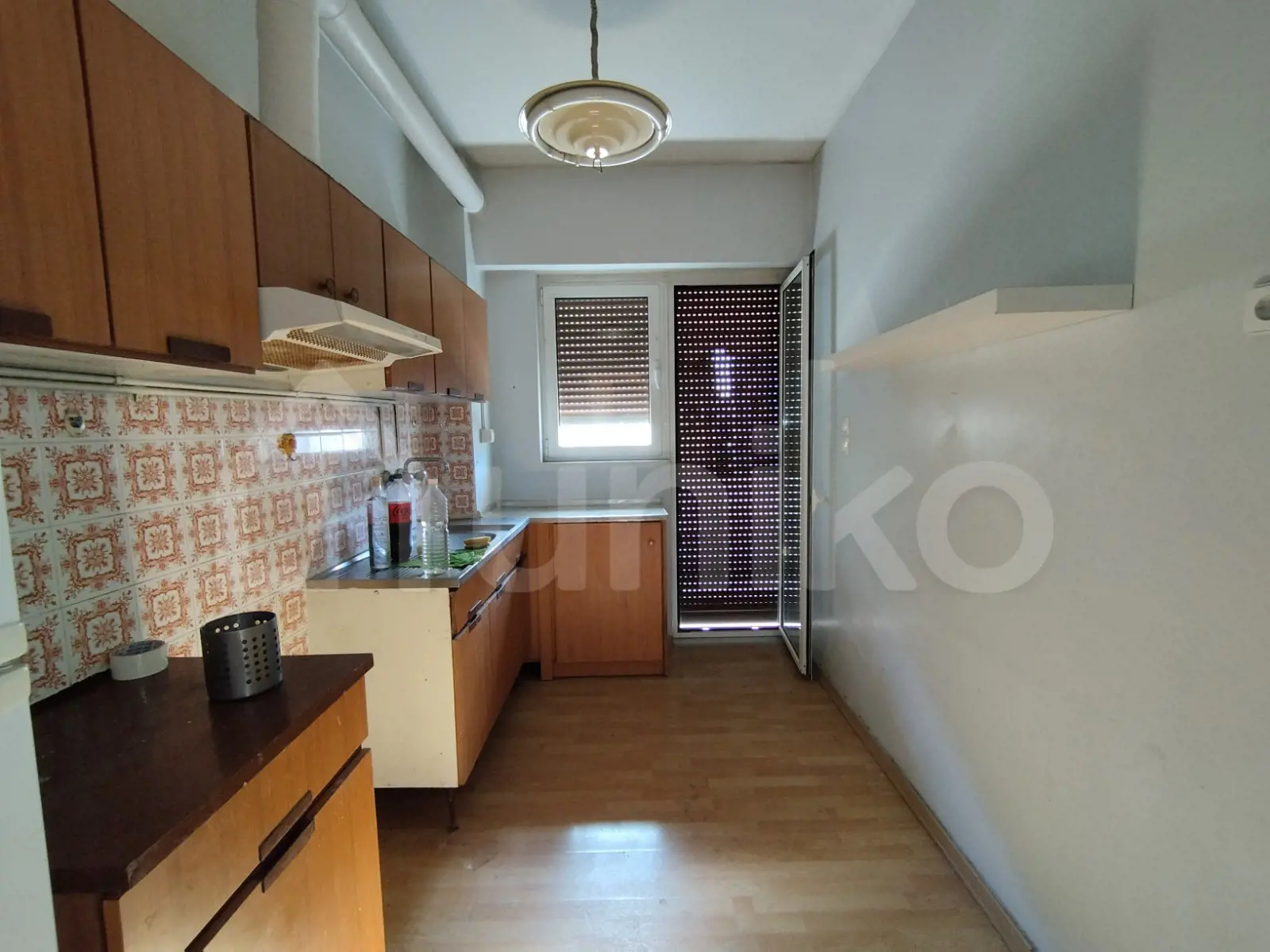 Secondary Photo of property with code 00002418