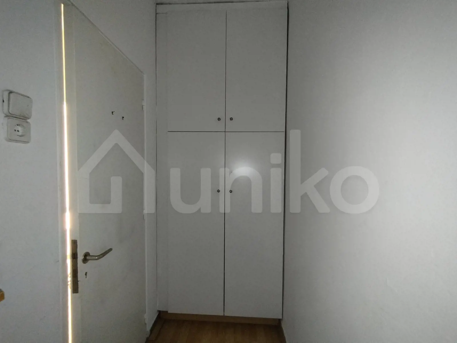 Secondary Photo of property with code 00002418
