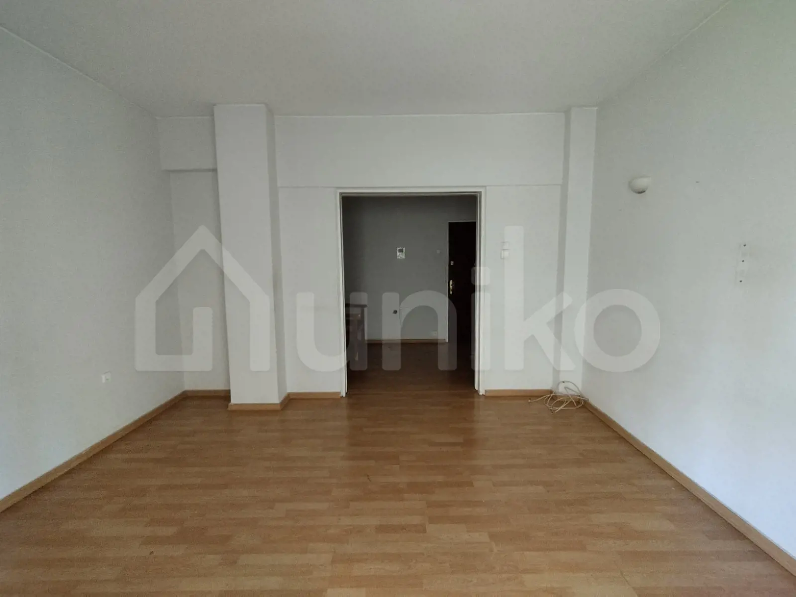 Secondary Photo of property with code 00002418
