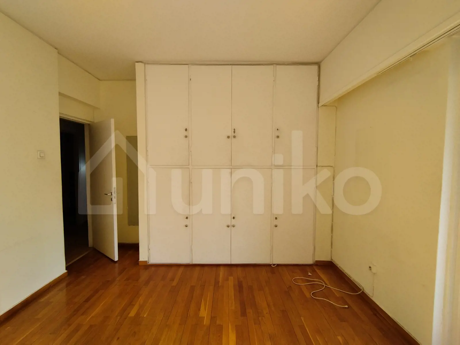 Secondary Photo of property with code 00002418