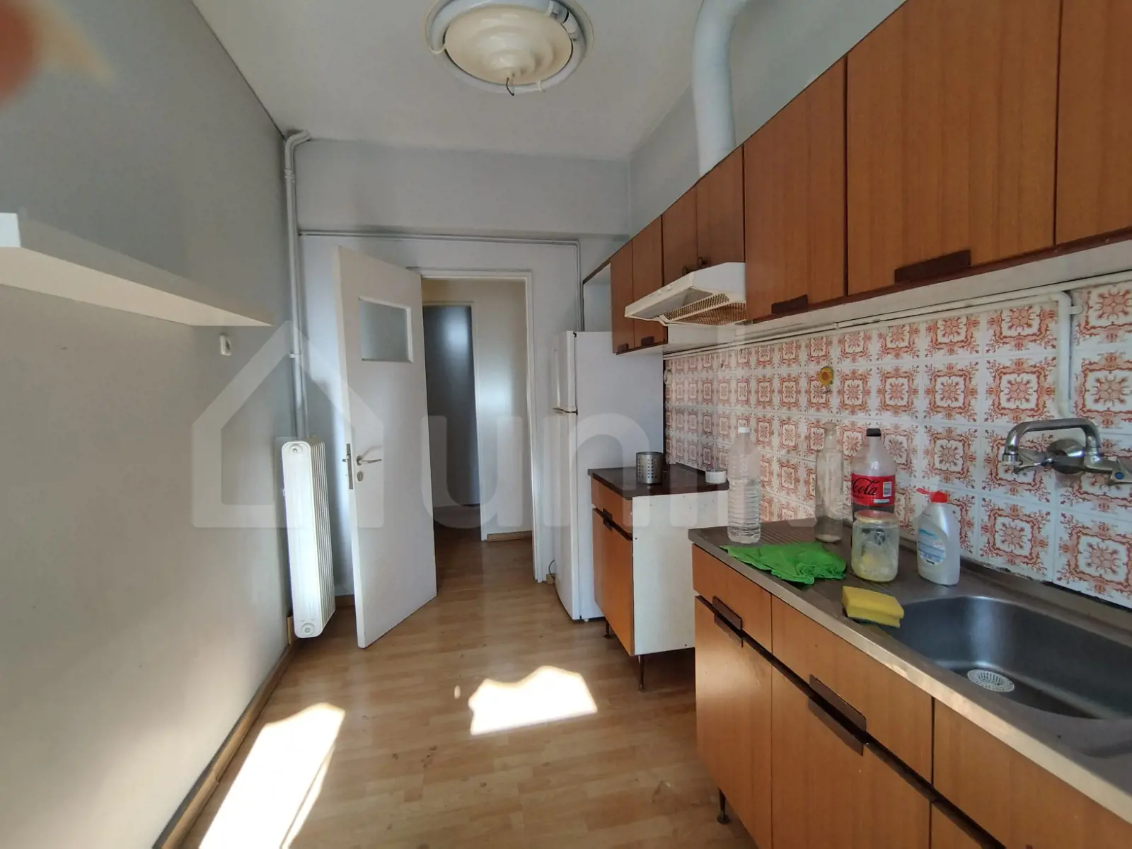 Secondary Photo of property with code 00002418