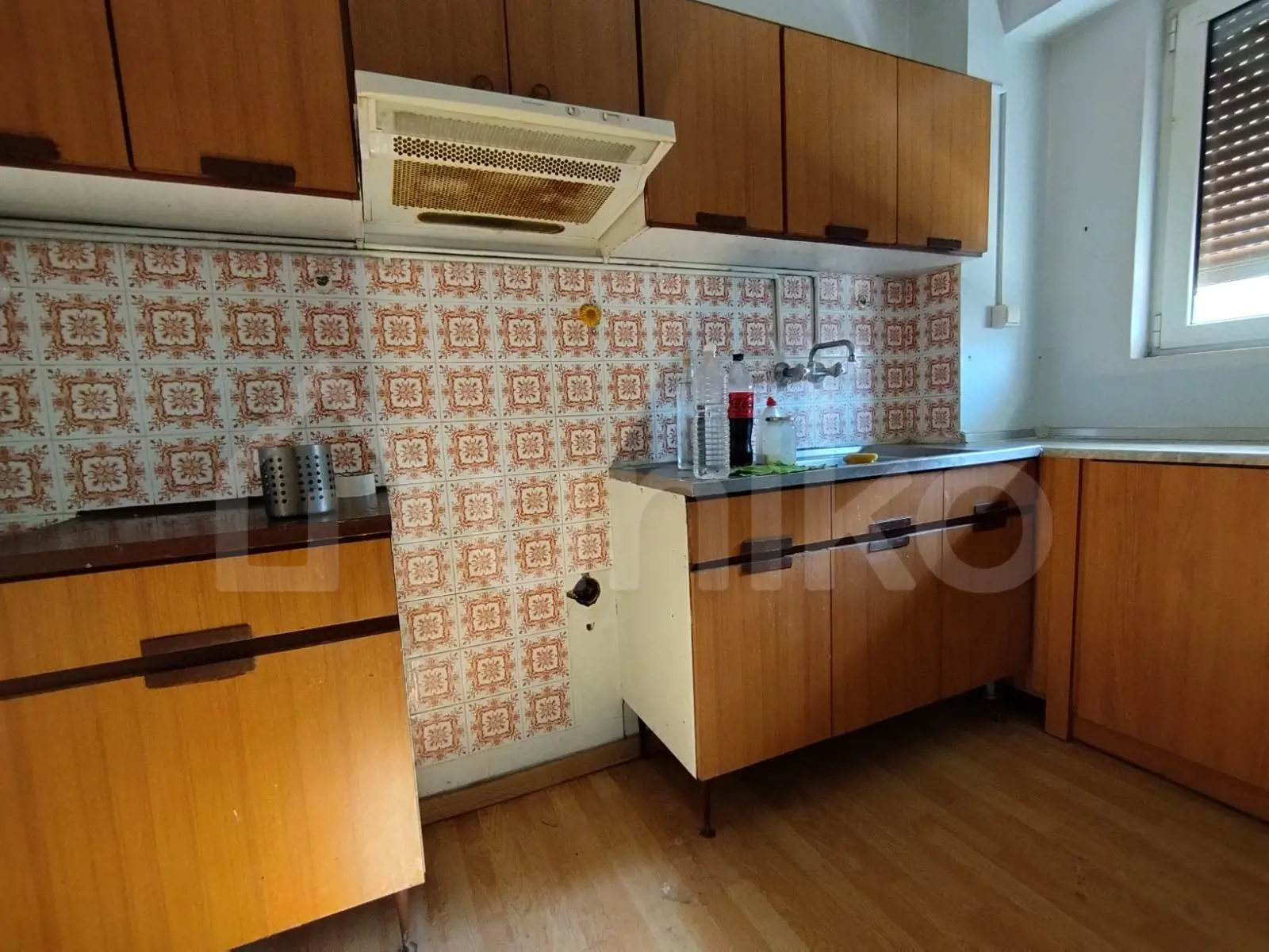 Secondary Photo of property with code 00002418