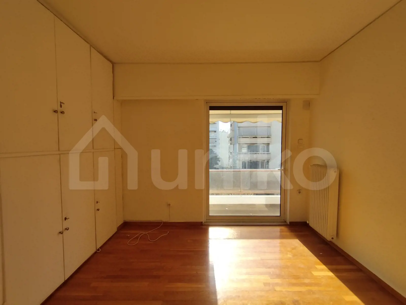 Secondary Photo of property with code 00002418