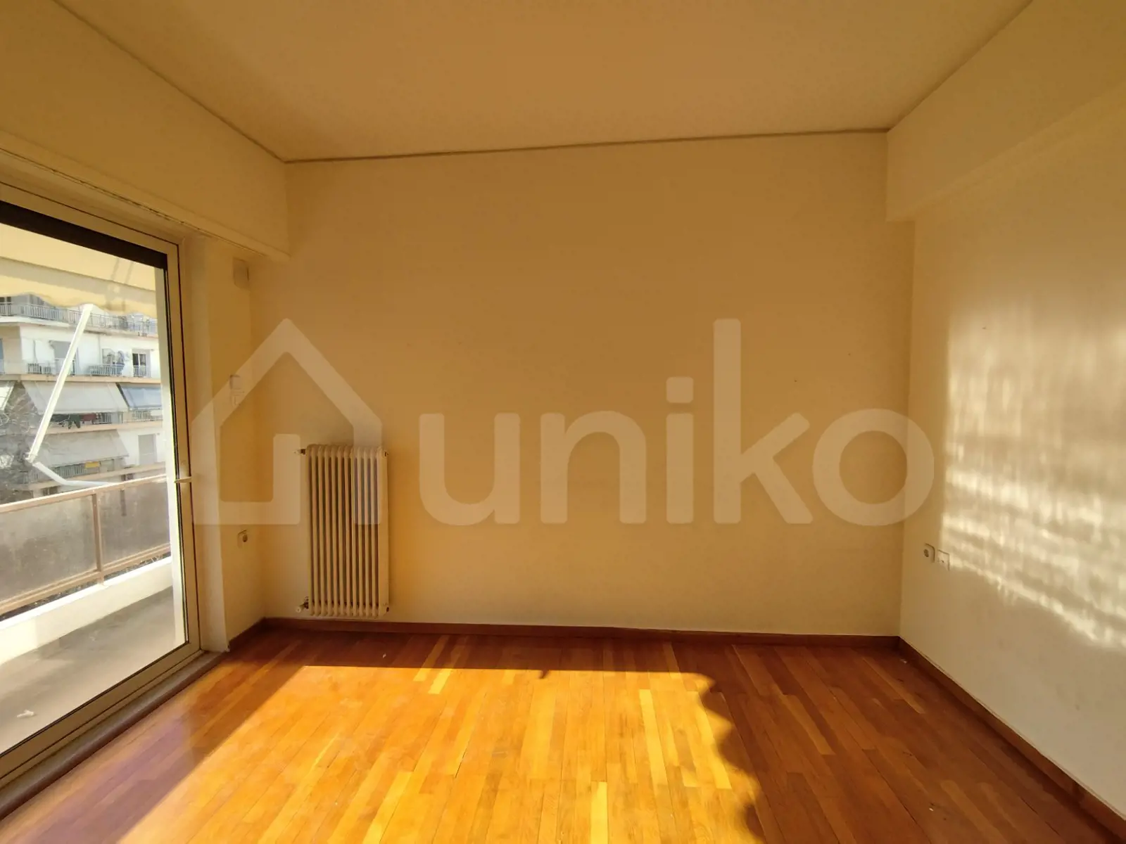 Default photo of property with code 00002418