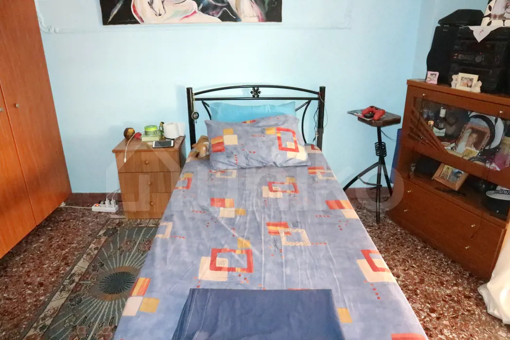 Secondary Photo of property with code 00002543