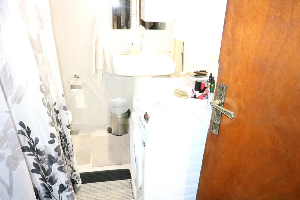 Secondary Photo of property with code 00002543