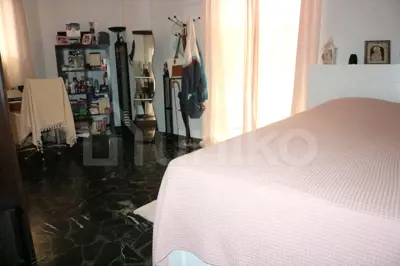 Secondary Photo of property with code 00002543