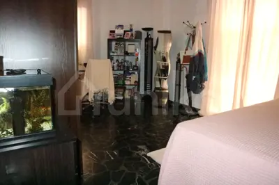 Secondary Photo of property with code 00002543