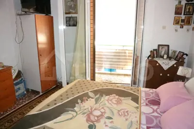 Secondary Photo of property with code 00002543