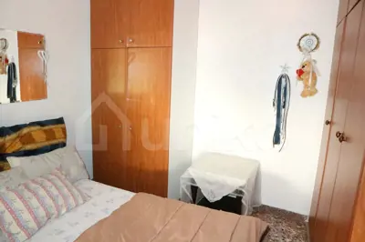 Secondary Photo of property with code 00002543