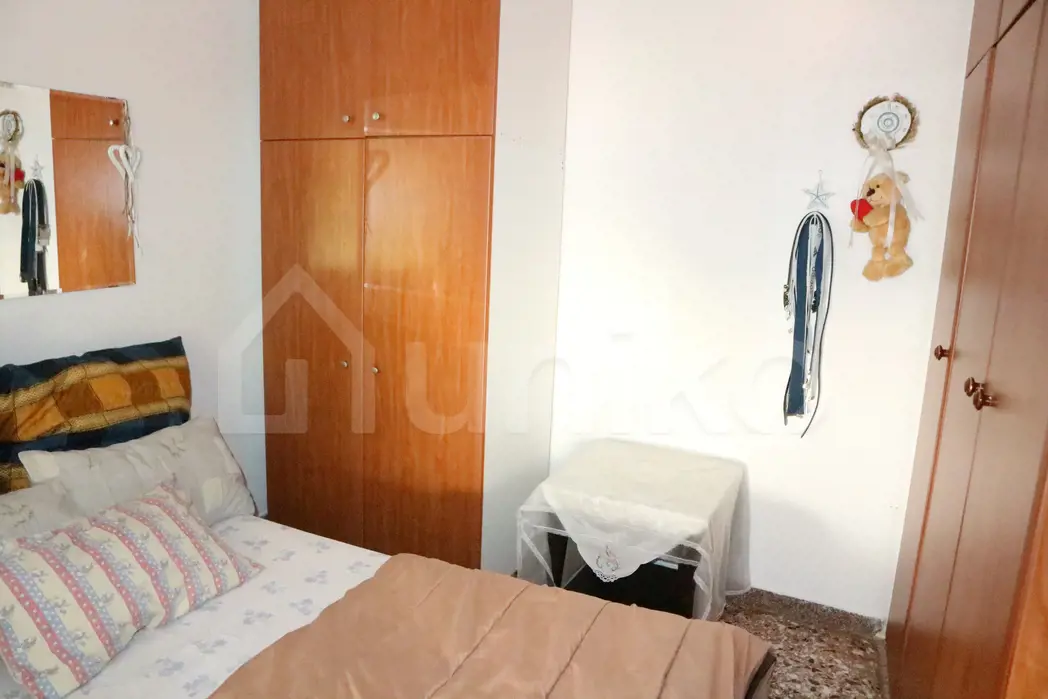 Secondary Photo of property with code 00002543