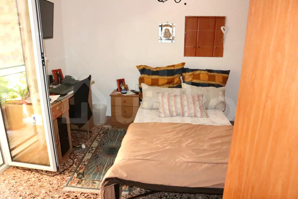Default photo of property with code 00002543
