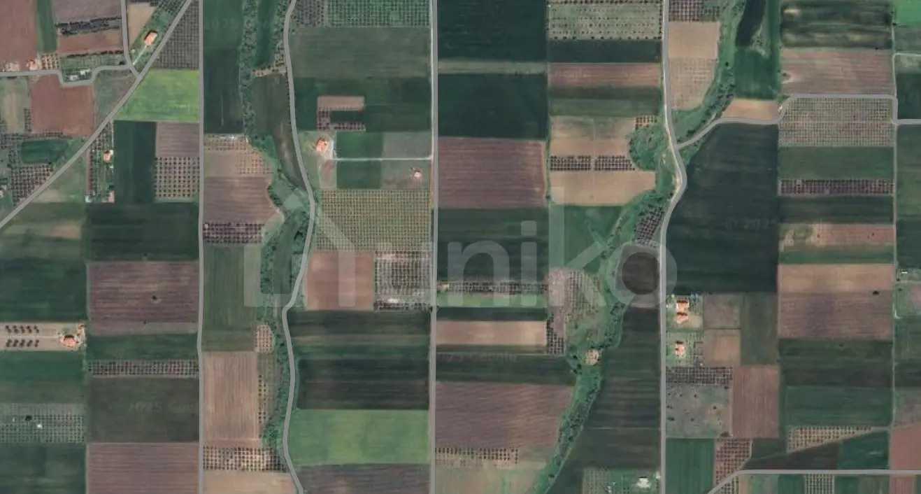 Default photo of property with code 00002625